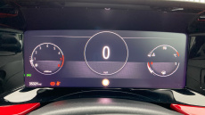 Vauxhall Mokka 1.2 Turbo GS Line 5dr Petrol Hatchback